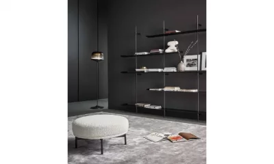 Пуф Bonaldo Neuilly 436630