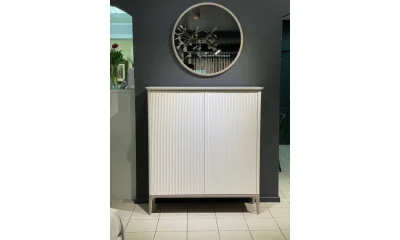 Тумба KREIND Примо Pr16AT-77779