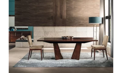 Стул Alf Group Bellagio KJBE650