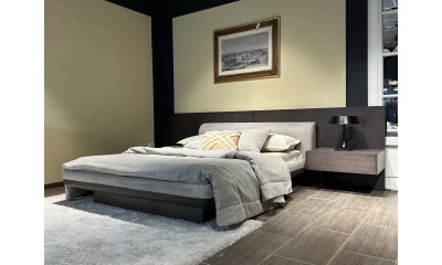 Кровать Homage Edessa 435551