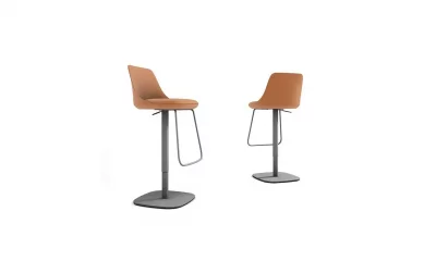 Барный Стул  Bonaldo Itala Too ant381256