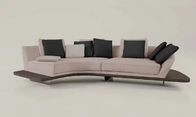 Диван Reflex 5 119922
