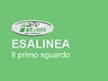 ESALINEA
