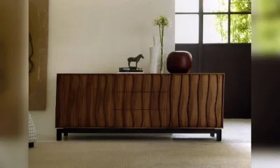 Буфет Porada Masai ant112733