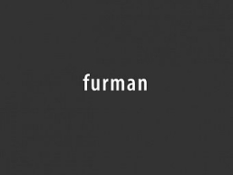 FURMAN