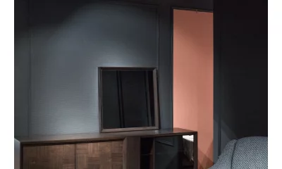 Зеркало Saloni Heritage 441637