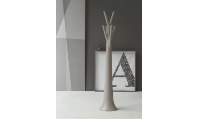 Вешалка Bonaldo Tree 213828