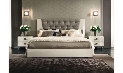 Кровать 180x200 Alf Group Mont Blanc PJMB0145