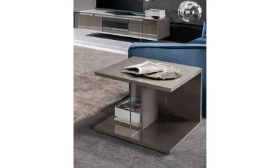 Стол журнальный Alf Group Athena KJAT626