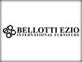 EZIO BELLOTTI