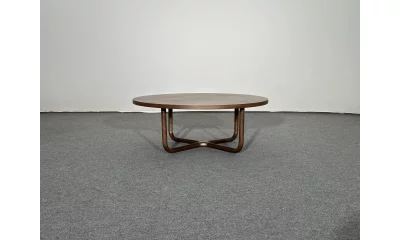 Кофейный столик Orix Capella 441455