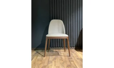 Стул Homage Diamond 429603