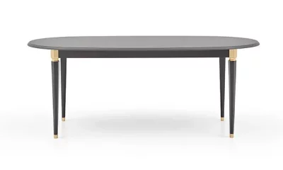 Стол Обеденный Lorenta Turkey