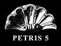 PETRIS 5