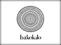BAKOKKO