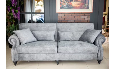 Диван ESTELIO Лукас ЛУКАС