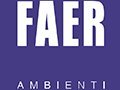 FAER