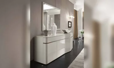 Комод Alf Group Grace KJGR615AV