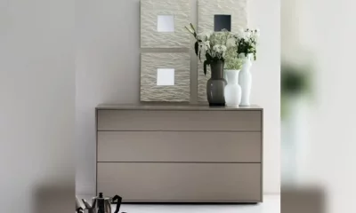 Комод Alf Group Modus C3XMTM