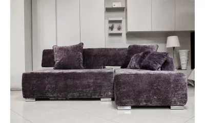 Диван Hasta Corner Corner /Прадо 682