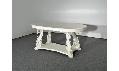 Стол Modenese Gastone Tiziana 9123