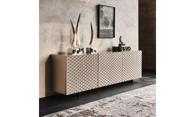Буфет Royalton Cattelan Italia ant367852