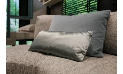 Подушка SWAN BOXER