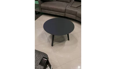 Столик SANGIACOMO GIRO