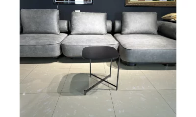 Приставной столик Saloni Thor 441542