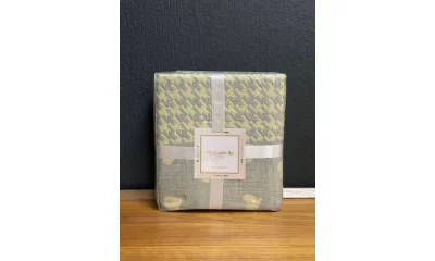 Плед Asabella 160*220 см. Плед 1623-OS