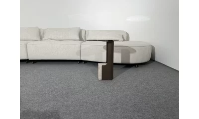 Кофейный столик Homage Odeon