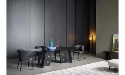Стул Bonaldo Miss Joy 436467