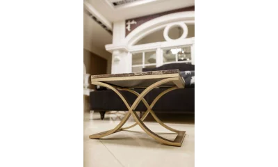 Журнальный Стол Paris PARIS