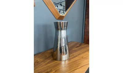 Ваза ADRIANI E ROSSI