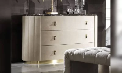 Комод Dv Home Collection Vogue 133270