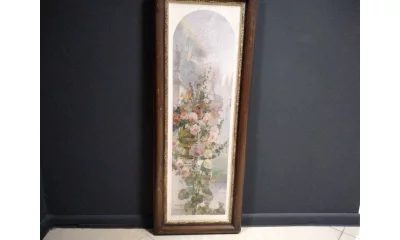 Картина Decor Toscana AG8