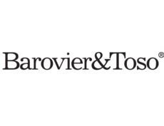 BAROVIER & TOSO