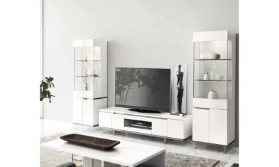 Витрина 1А левая Alf Group Artemide PJAE0686