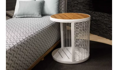 Столик приставной ATMOSPHERA SWITCH PF.OUT.SC.SR