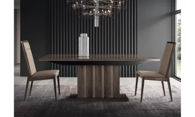 Стул Alf Group Matera KJMM621