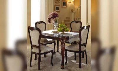 Столовая Группа Arredo Classic Donatello 1 117419