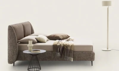 Кровать Le Comfort Timoty MFSX3-11