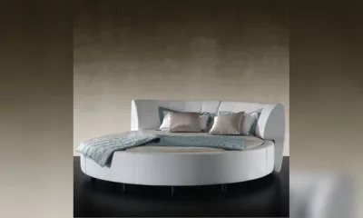 Кровать Reflex Luna 119973