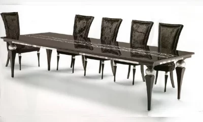 Стол Re Deco Charme 5 ant341150