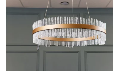 Люстра Kinklight 08251,33