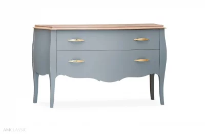 Комод Am Classic Juliette 1 10023Z