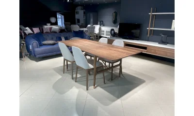 Стол обеденный Homage Diamond 429601