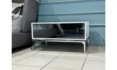 Прикроватная тумба правая Saloni Napoli 441557