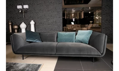 Диван ALBERTA SALOTTI  Premier2 1PR2D2M