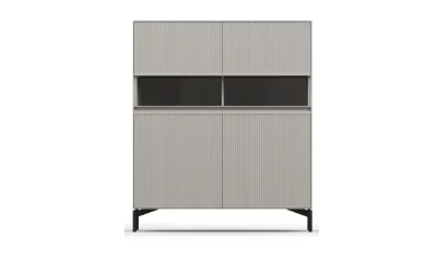 Бар Decona Consono 454199